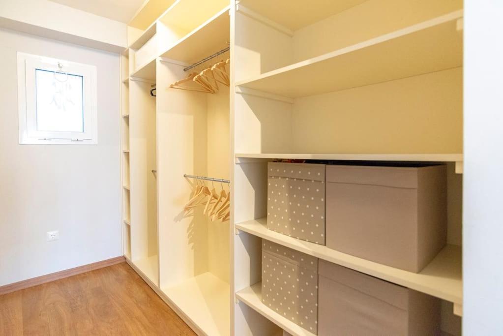 Salitre II By Ele Apartments Malaga Ngoại thất bức ảnh