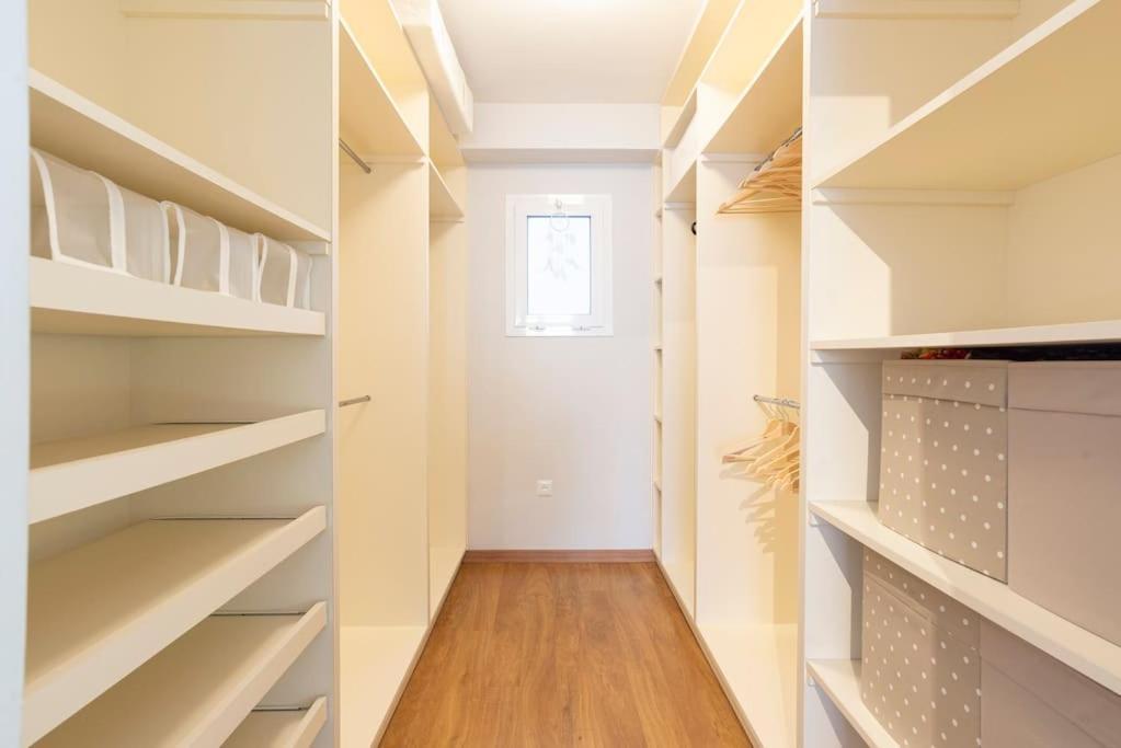Salitre II By Ele Apartments Malaga Ngoại thất bức ảnh
